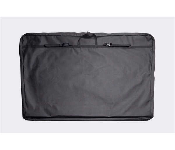 Bestop 42815-35 Window Storage Bags