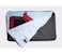 Bestop 42815-35 Window Storage Bags