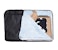 Bestop 42815-35 Window Storage Bags