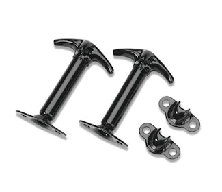 Bestop 51294-00 Hood Latches