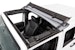 Bestop 52453-35 Sunrider for Hardtop