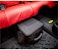 Bestop 54131-35 RoughRider Seat Organizers