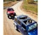 Bestop 54723-35 Supertop® Squareback Soft Top