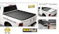Bestop 16239-01 EZ-Fold Soft Tri-Fold Tonneau Covers