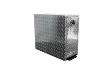 Better Built 29217137 Tower Tool Box