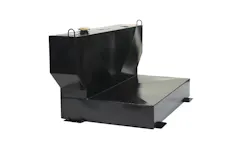 Better Built 29222000 Transfer Tank