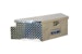 Better Built 66010148 Utility Trailer Tongue Tool Box; Wide; V Shaped 39x16.5x12in.