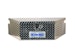 Better Built 66010148 Utility Trailer Tongue Tool Box; Wide; V Shaped 39x16.5x12in.