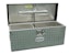 Better Built 67011386 ATV Tool Box 20in.Lx12Win.x9.5in.H