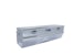 Better Built 79011017 Single Lid Truck Tool Chest 48in.Lx20in.Wx18in.H