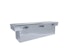 Better Built 79011020 70in. Crossover Single Lid; DEEP; Truck Tool Box
