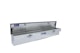 Better Built 79011033 Side Mount; Truck Toolbox 60in.Lx11.5in.Wx11in.H