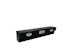 Better Built 79210996 Side Mount; Truck Toolbox; BLACK; 60in.Lx11.5in.Wx11in.H
