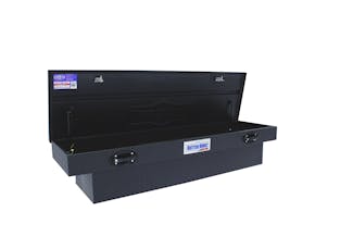 Better Built 79211093 Crossover Tool Box