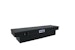 Better Built 79211094 Crossover Tool Box