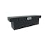 Better Built 79211096 Deep Crossover Tool Box