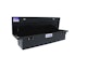 Better Built 79211099 Low Profile Crossover Tool Box