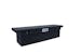 Better Built 79211101 Low Profile Deep Crossover Tool Box