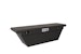 Better Built 79211104 Low Profile Crossover Wedge Tool Box