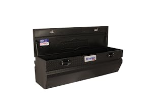 Better Built 79212438 Tool Chest