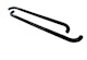 Big Country Truck Accessories 371761 3" Round Side Bars Mild Steel Black