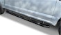 Big Country Truck Accessories 395203871 5" WIDESIDER XL Kit: Bars + Brackets Composite Black