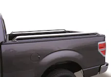 Big Country Truck Accessories 10044 Multi Fit Bed Rails-47 1/2in. Long