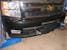 Blue Ox BX1674 Tow Bar Base Plate, Chevrolet 1500