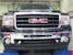 Blue Ox BX1674 Tow Bar Base Plate, Chevrolet 1500