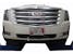 Blue Ox BX1716 Tow Bar Base Plate, Chevy Suburban Ltz