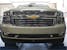 Blue Ox BX1716 Tow Bar Base Plate, Chevy Suburban Ltz