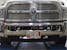 Blue Ox BX1989 Tow Bar Base Plate, Dodge Ram 2500-3500