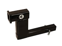 Blue Ox BX88131 Trailer Hitch Receiver