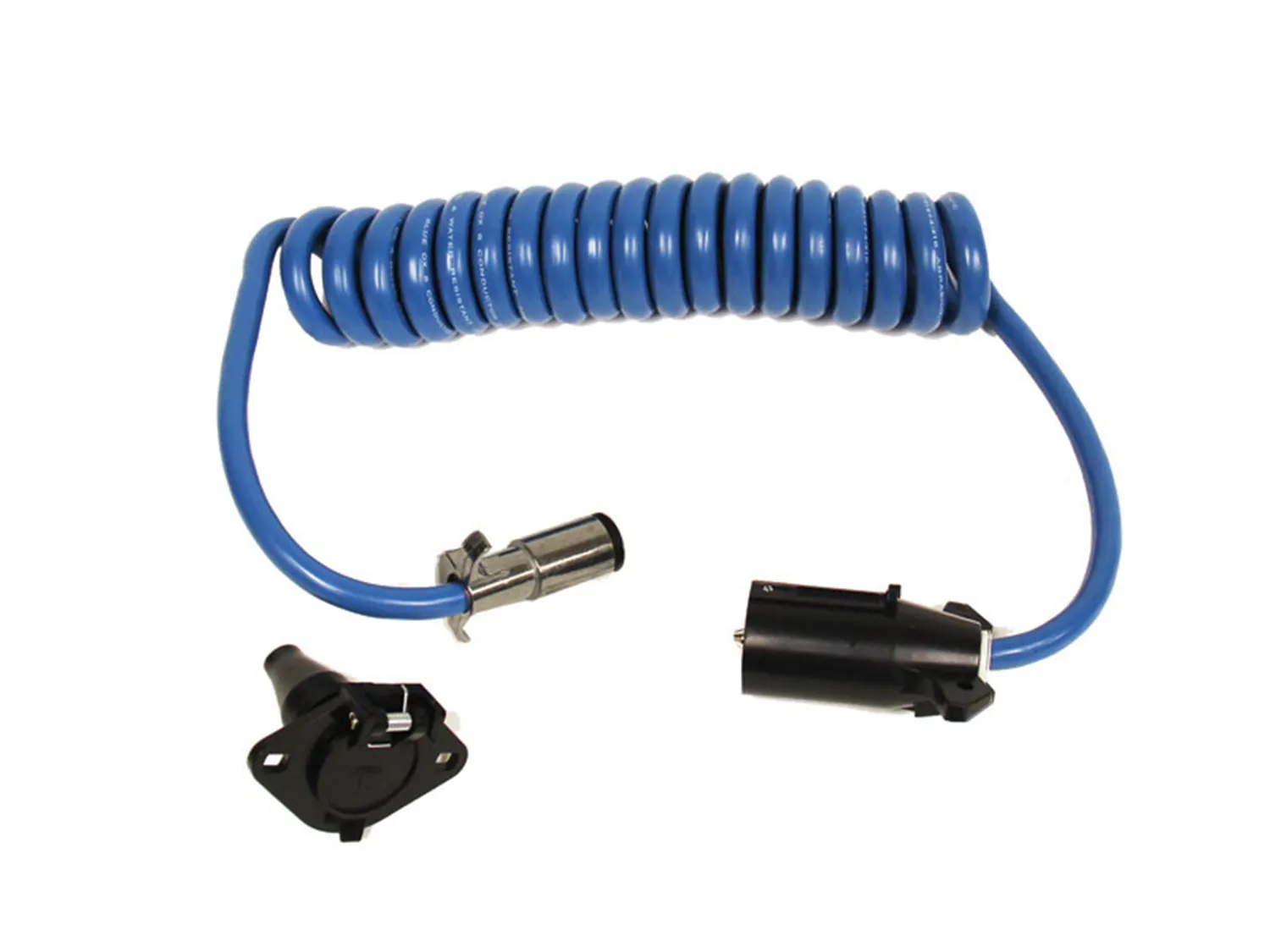 BX88206BlueOx7to6CoiledElectri