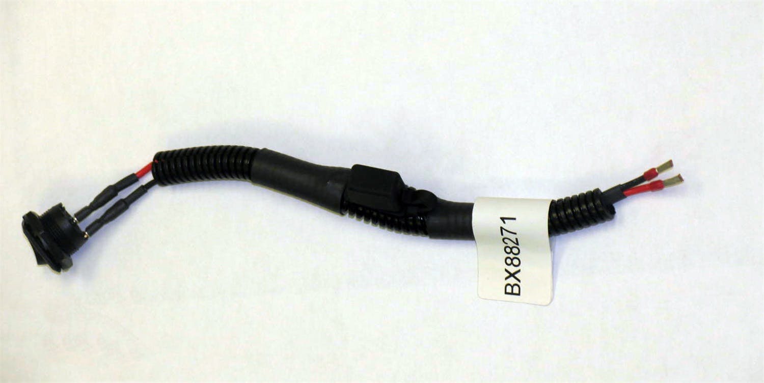 ひしゅ Blue OX BX88271