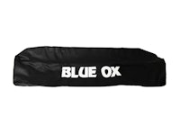 Blue Ox BX8875 Towbar, Cover, Mh Mounted