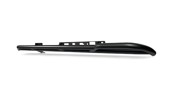 Body Armor TC-4125 REVO RockStep Slider