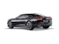 Borla 11794 CAMARO 10-12 6.2L V8 AT/MT