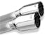 Borla 11802 M3 COUPE/CONV. 08-13 4.0L V8