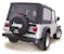 Borla 140103 WRAN UNLMT 04-05 4.0L 6CYL A