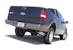 Borla 140136 F150 06/04-05 4.6/5.4L V8 AT/M