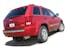 Borla 140158 GCHER 05 5.7L V8 AT 2/4WD 4DR