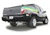 Borla 140195 RIDGELINE 05-06 3.5L V6 AT/M