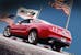 Borla 140329 ATAK Cat-Back™ Exhaust System