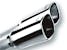 Borla 140780 Cat-Back™ Exhaust System