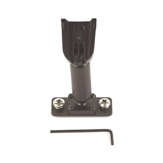 Brandmotion 5000-DTMT Display Monitor Windshield Mount for D-Tab