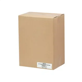 Bulldog Hitches 500375 Replacement Part-Trailer