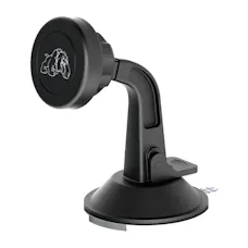 Bully Dog 30470 BDX Windshield Mount