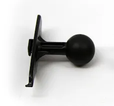 Bully Dog 30600-3 T-Slot Adapter