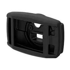 Bully Dog 30706 GT ARMOR Color: BLACK